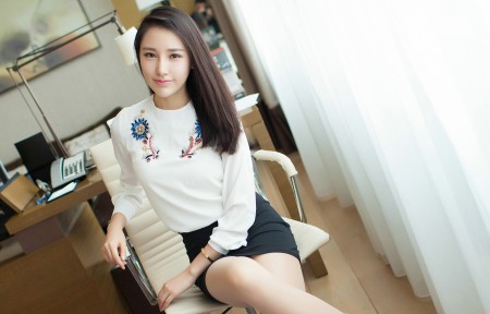 我与漂亮的女教师们
