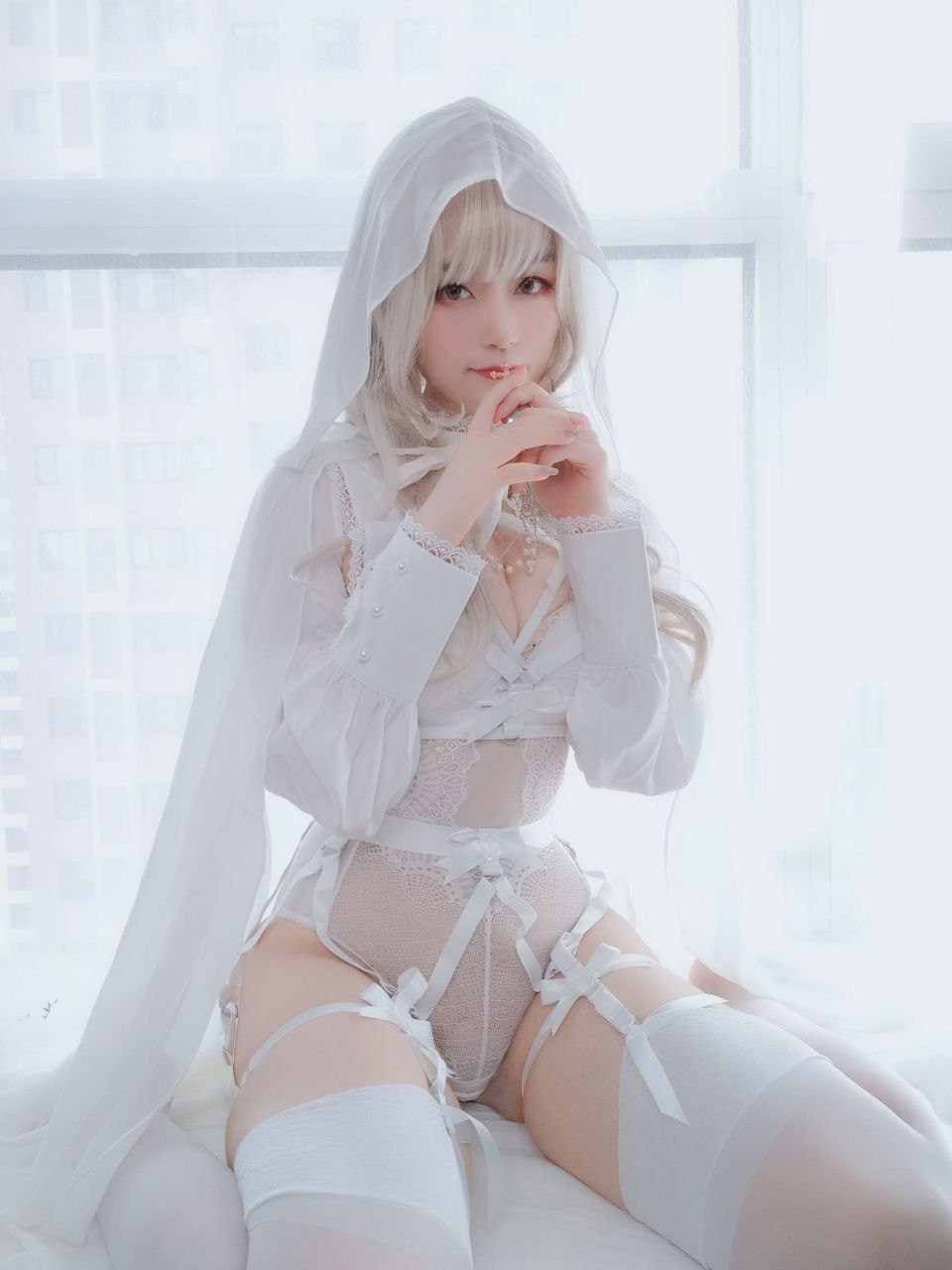 天美传媒精品版免费下载