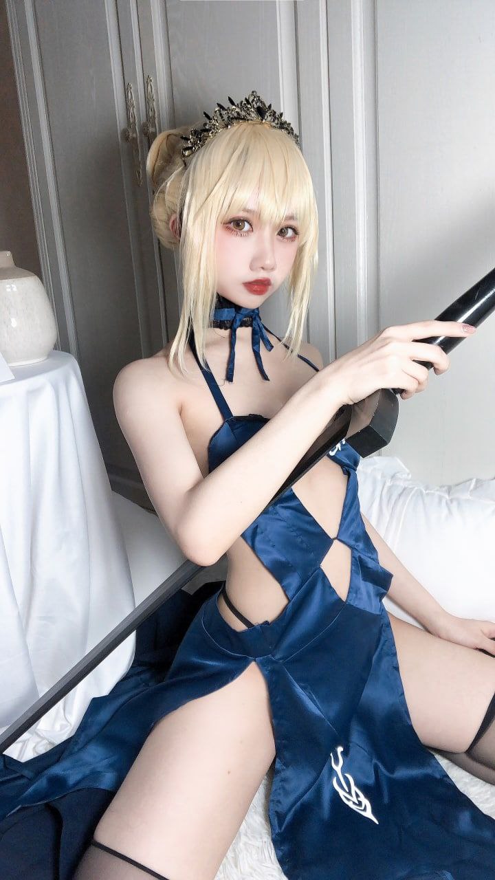 被禁用的十大app