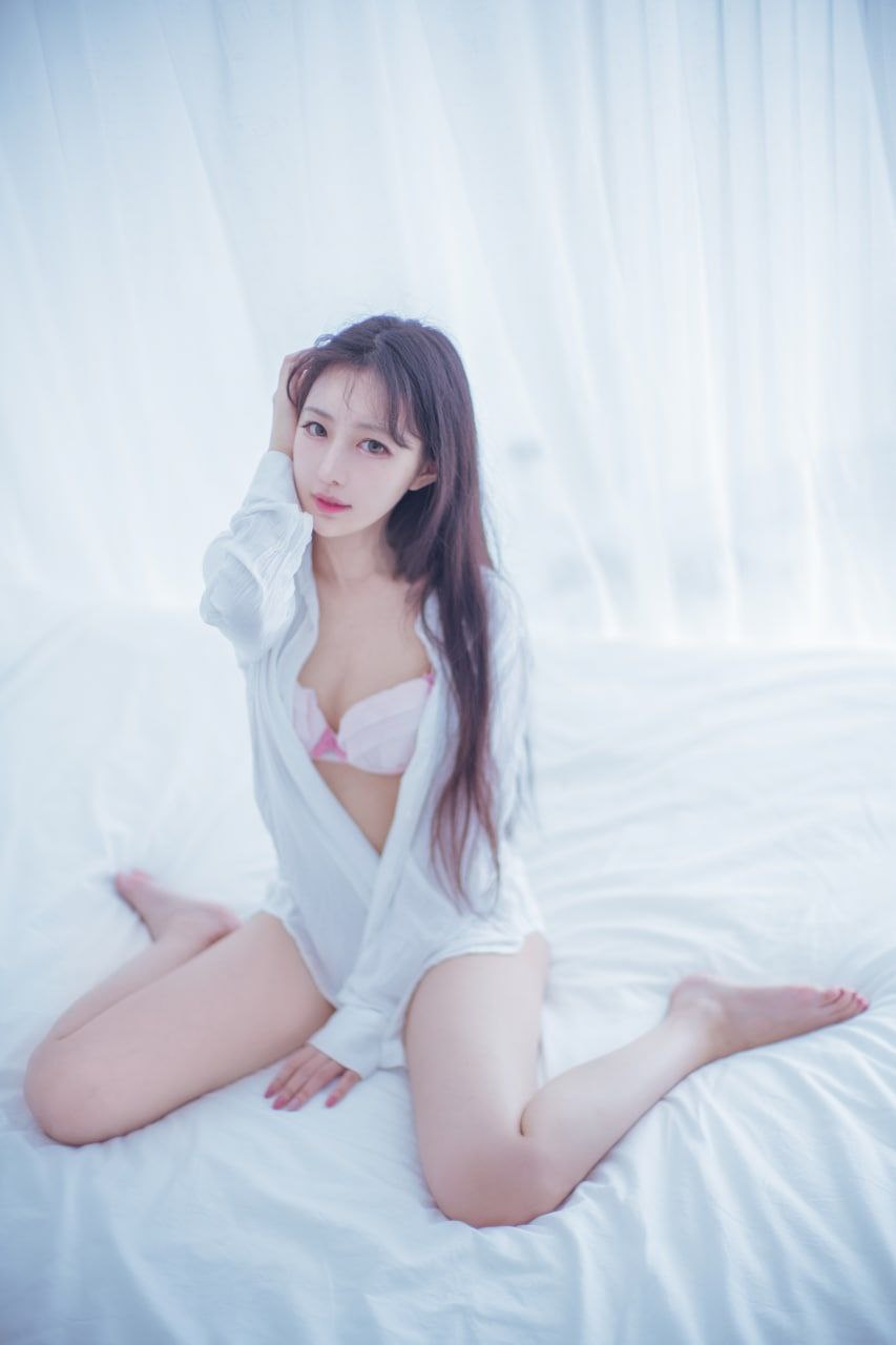 尖叫视频app下载安装无限看