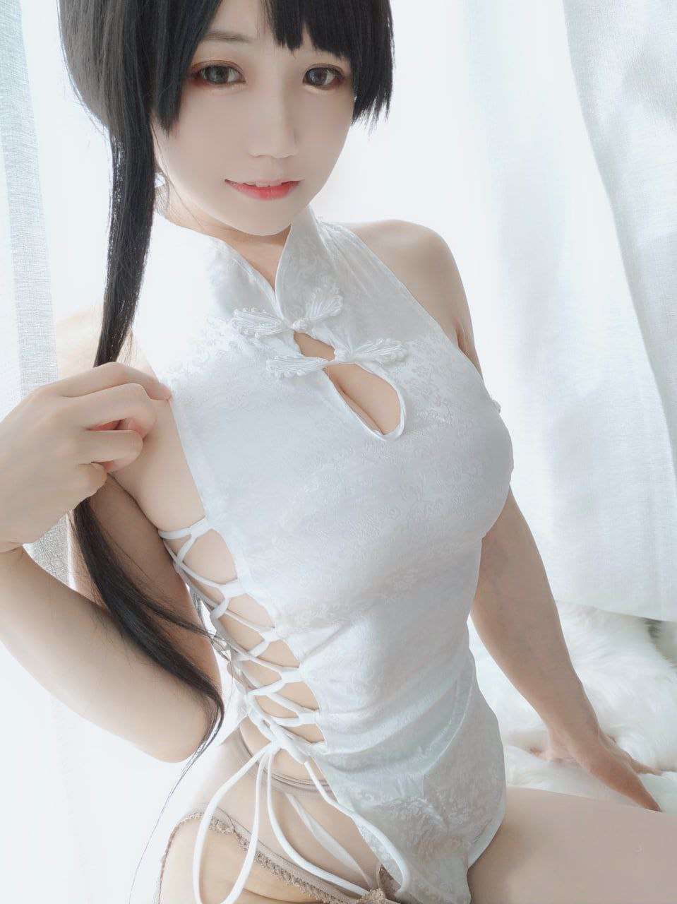 青草爱在线免费视频
