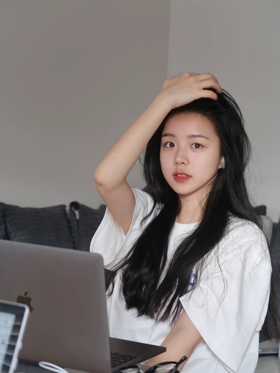 绿茶app下载安装