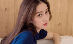 桃谷绘理香