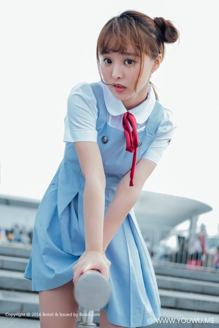 10款禁用软件app花季传媒适合在夜里观看