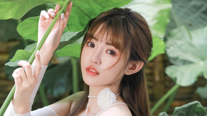 天美传媒2022最新版