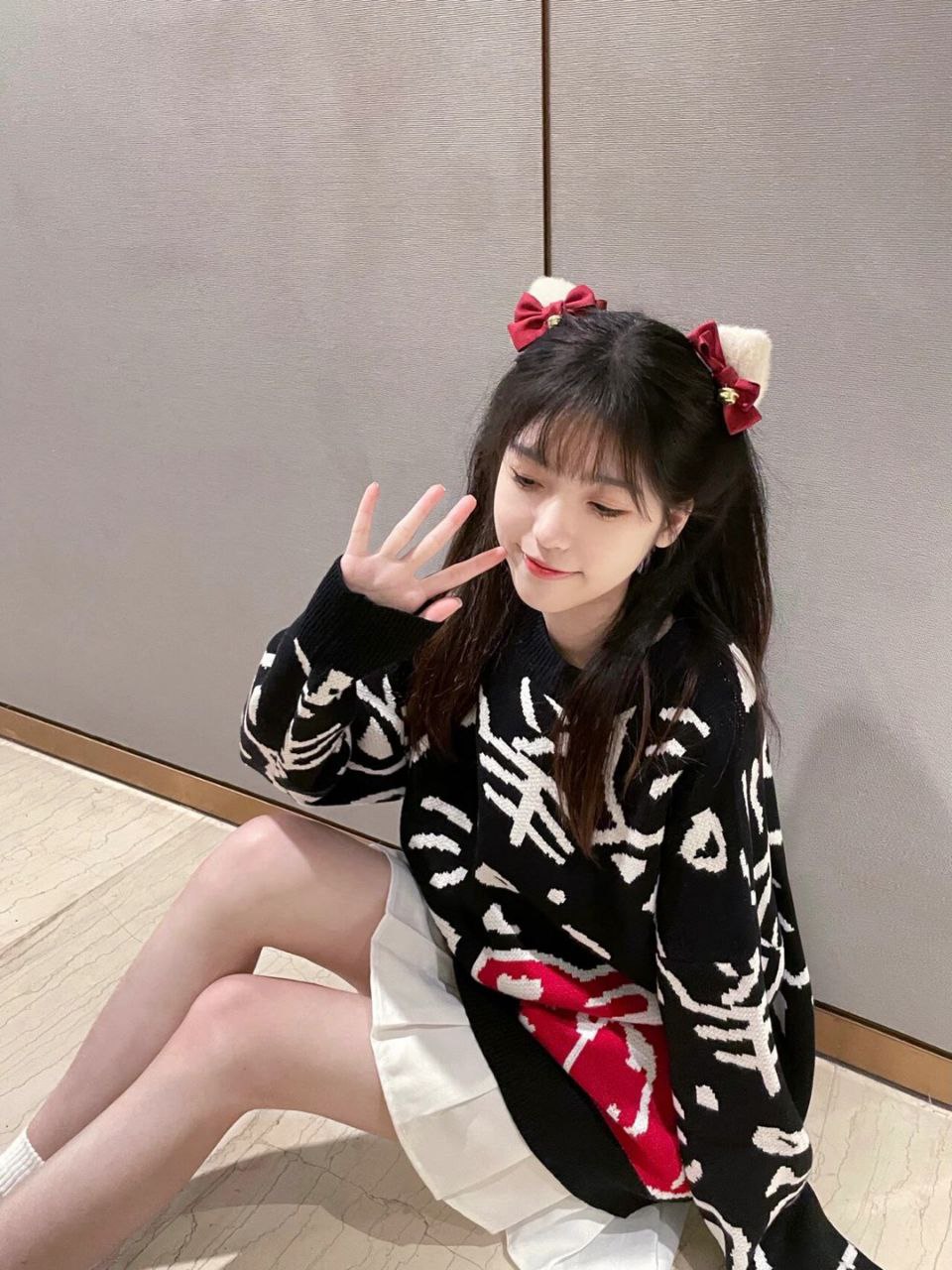 王霜将与女足会合