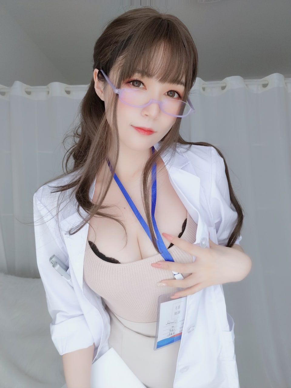 两人世界高清完整版免费观看