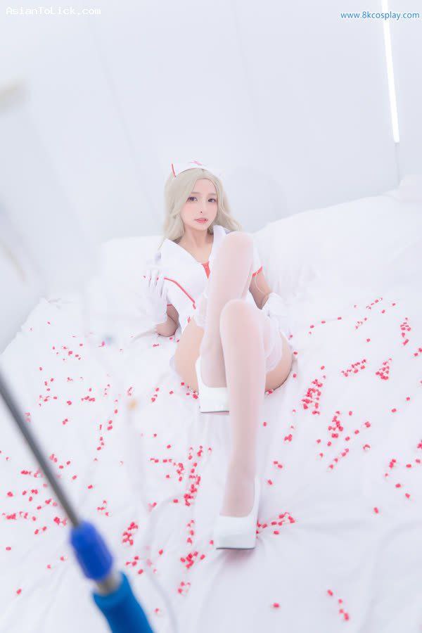 夜月直播永久免费看