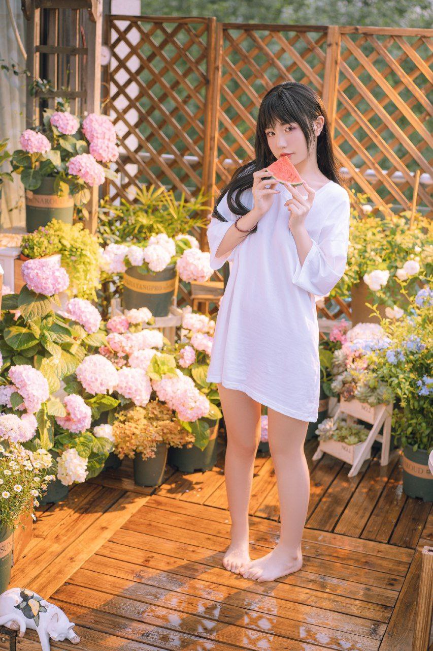 丝瓜苏州晶体公司》