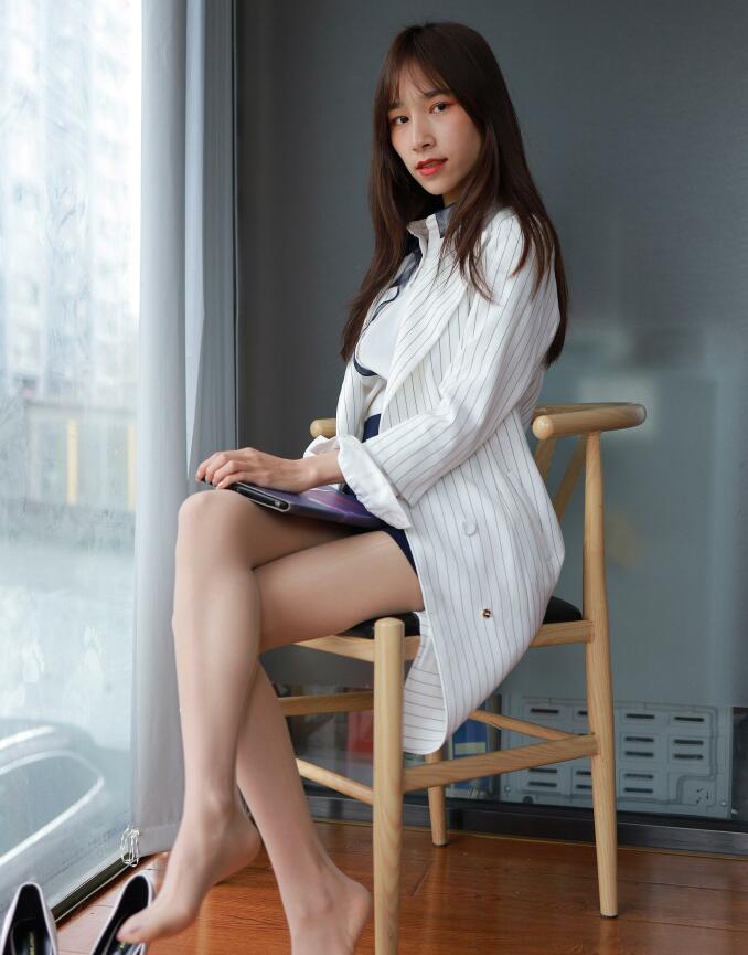 机机对机机免费软件120分钟