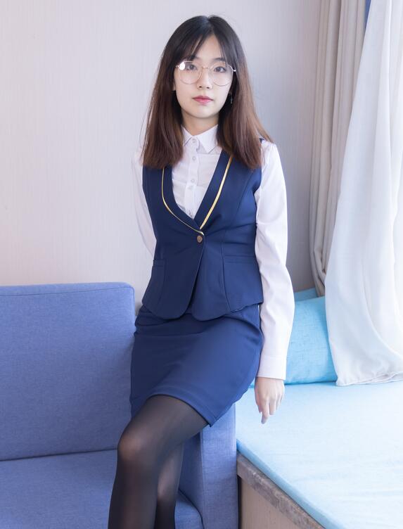 结婚后恋爱