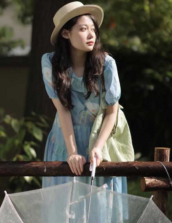 熟妇女的欲乱在线观看