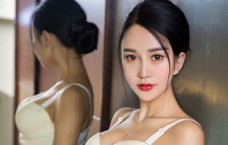 男女性gif抽搐出入
