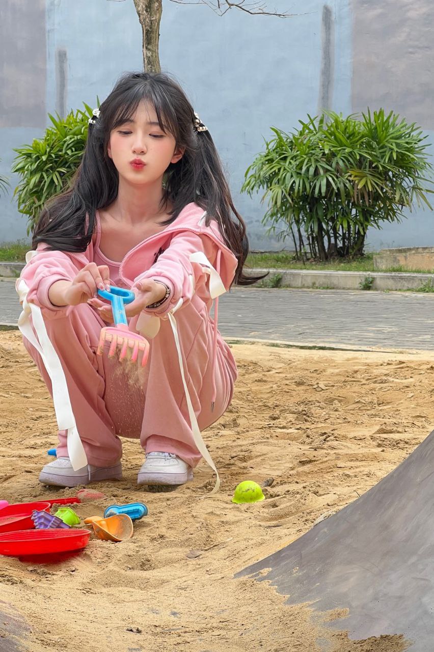 蜜柚视频app哪里下载