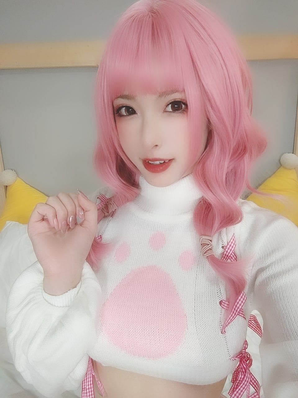 黄色软件app下载