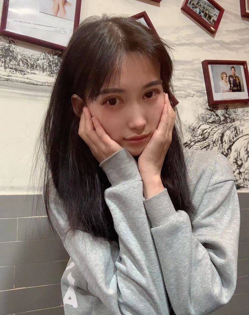 香蕉app