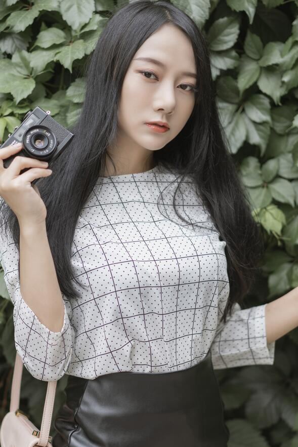伦奸小说