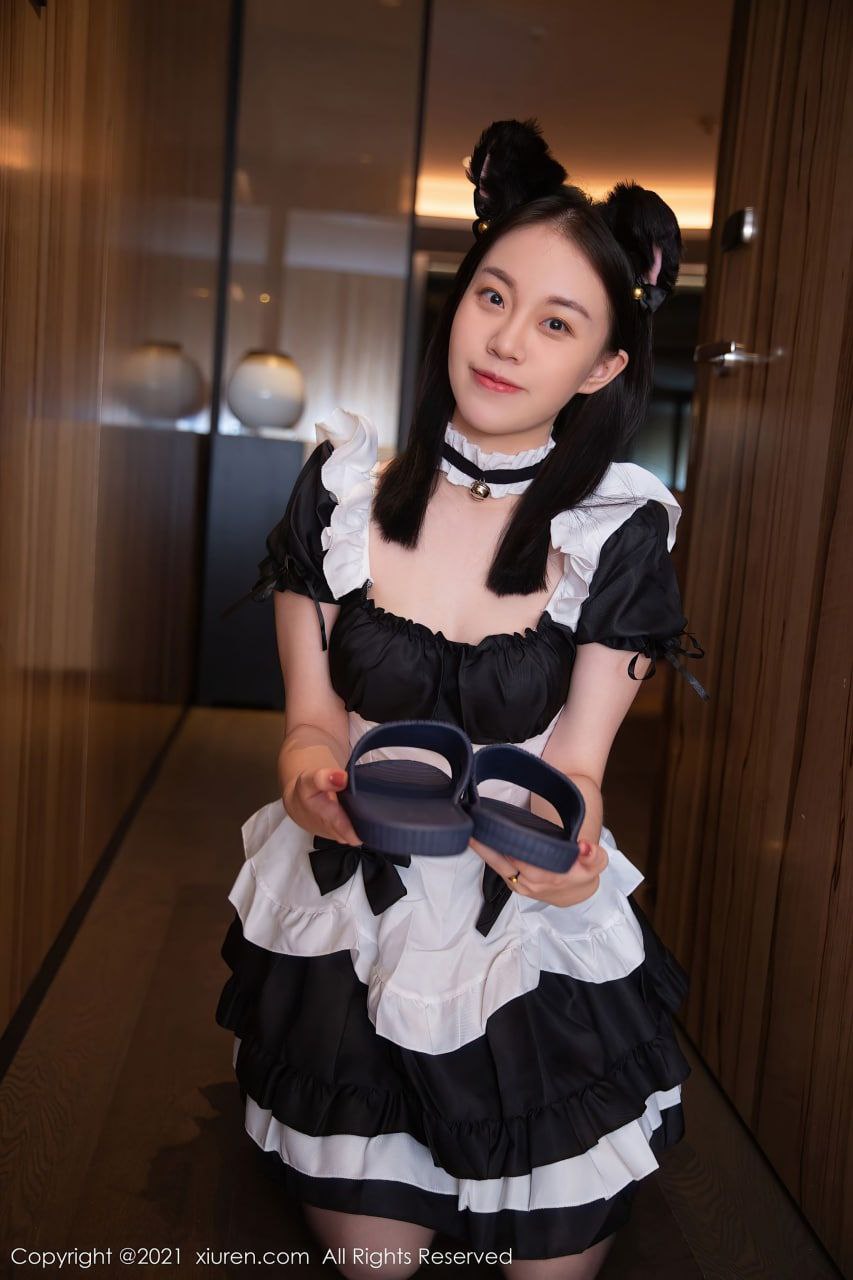 抖奶直播