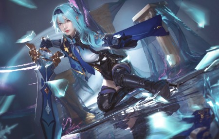 无码精品A∨在线观看十八禁