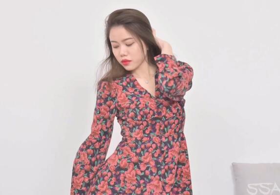 性一交一乱一美a片69xx