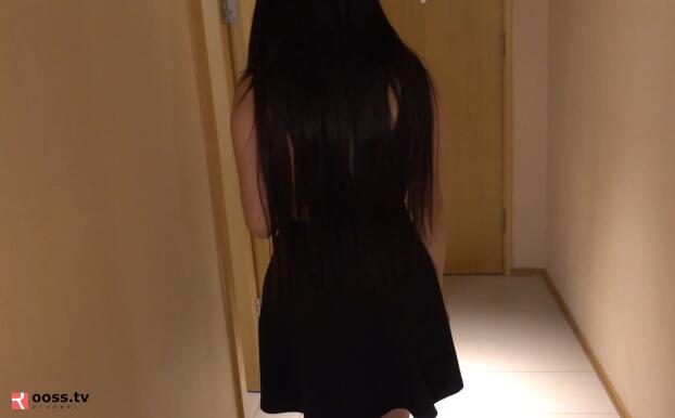 蜜月吧app下载