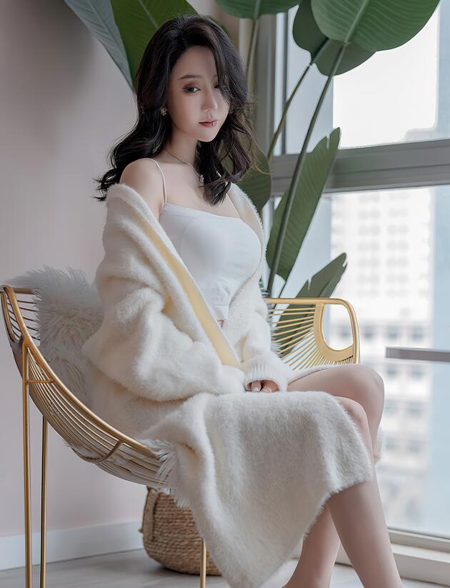 啦啦啦www免费资源