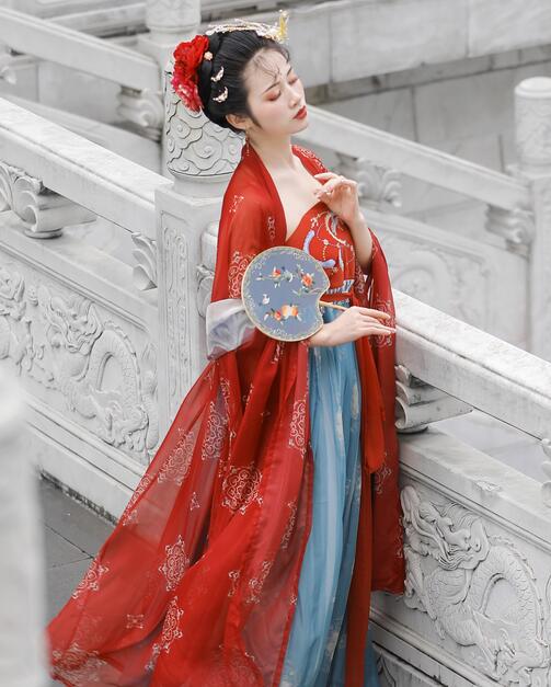 精品国富产二代app官方入口免费下载安装