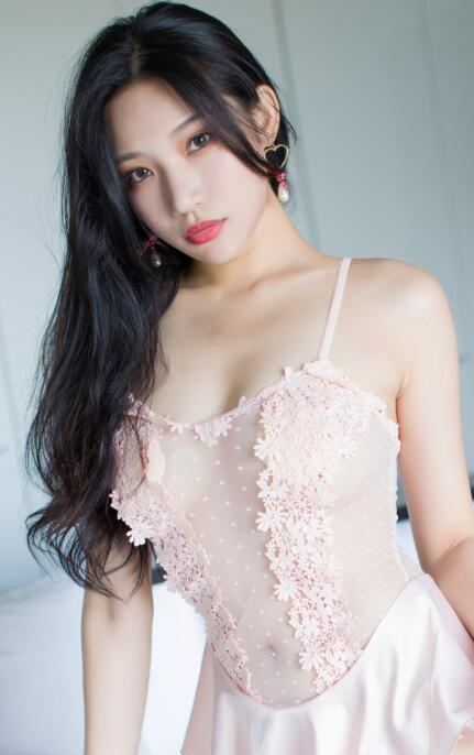 麻花影视app下载免费正版