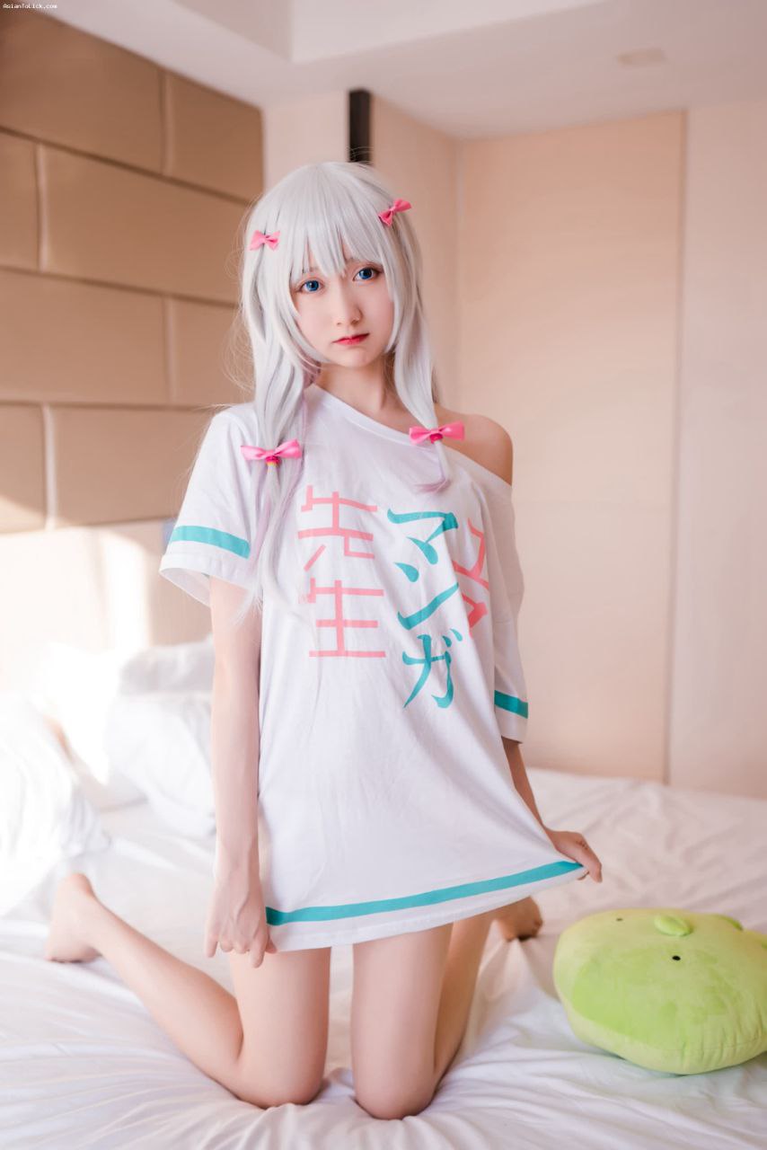2023直播互动app合集