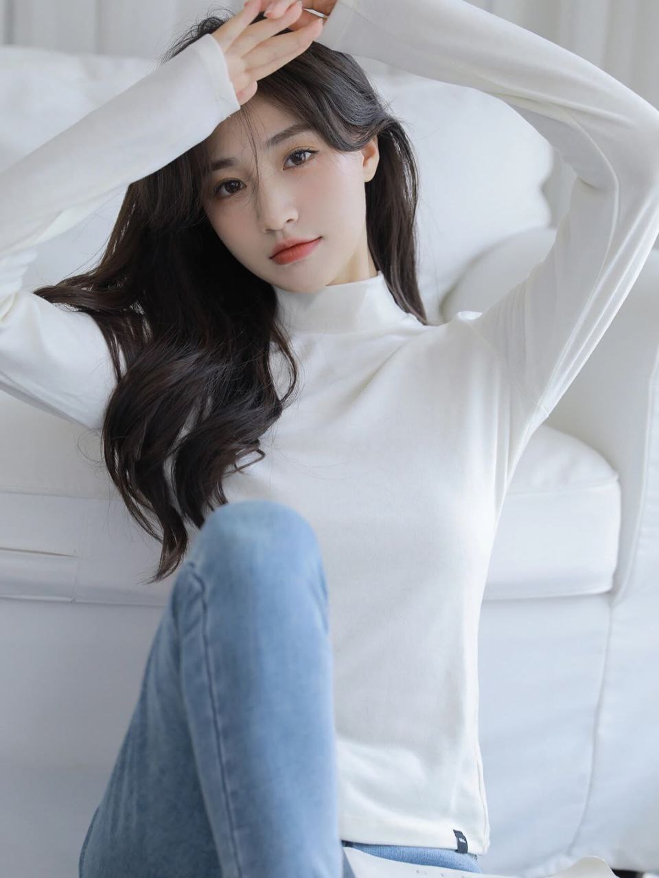 野花秋葵绿巨人香蕉