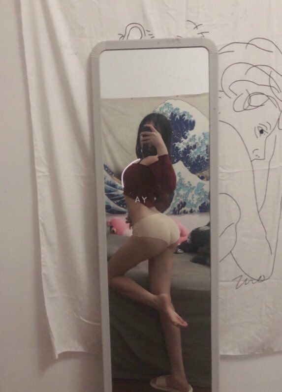 杏播软件下载