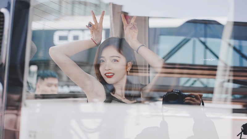 杏仁直播在线观看