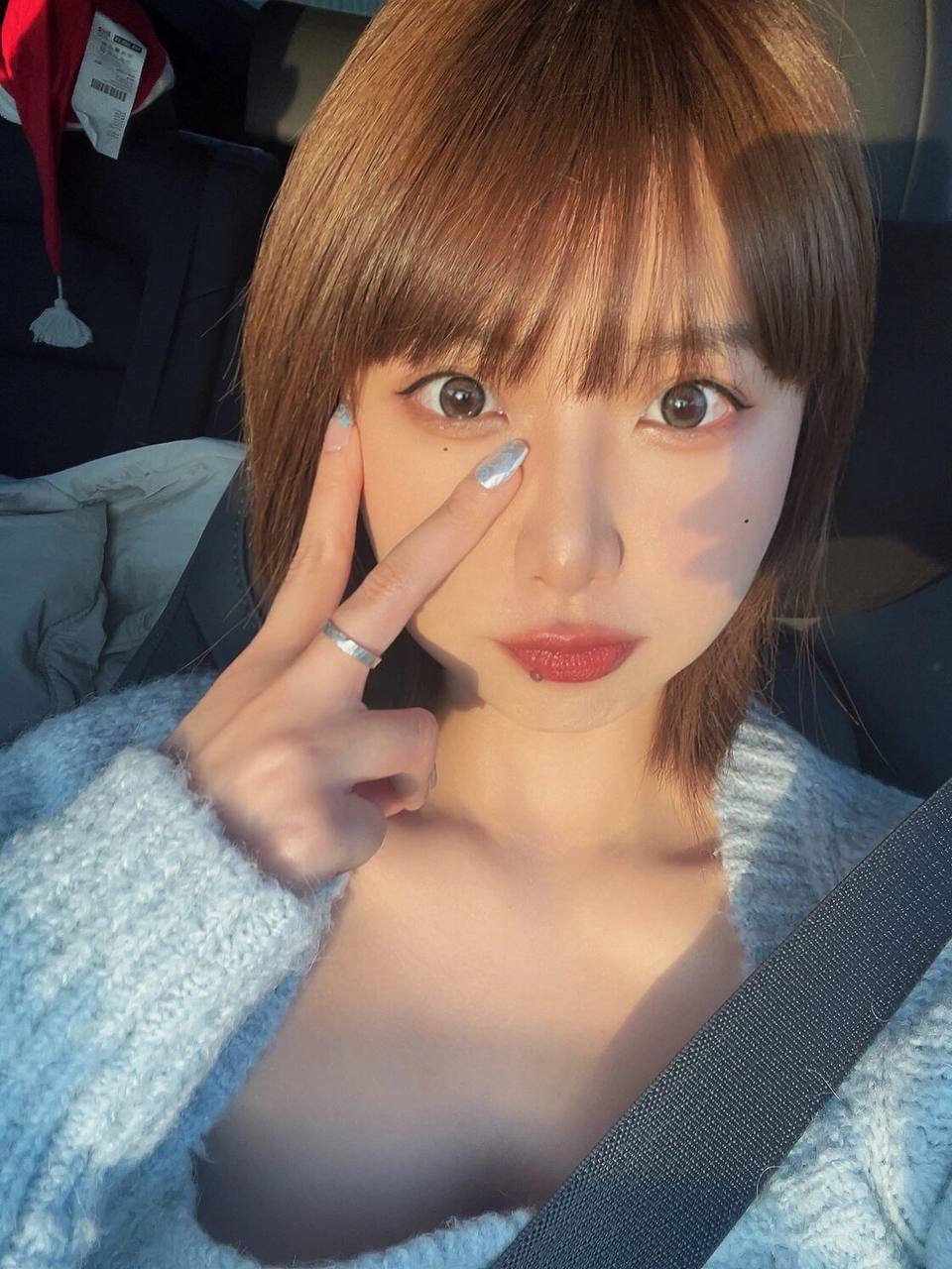 杏吧直播无限次数观看版下载