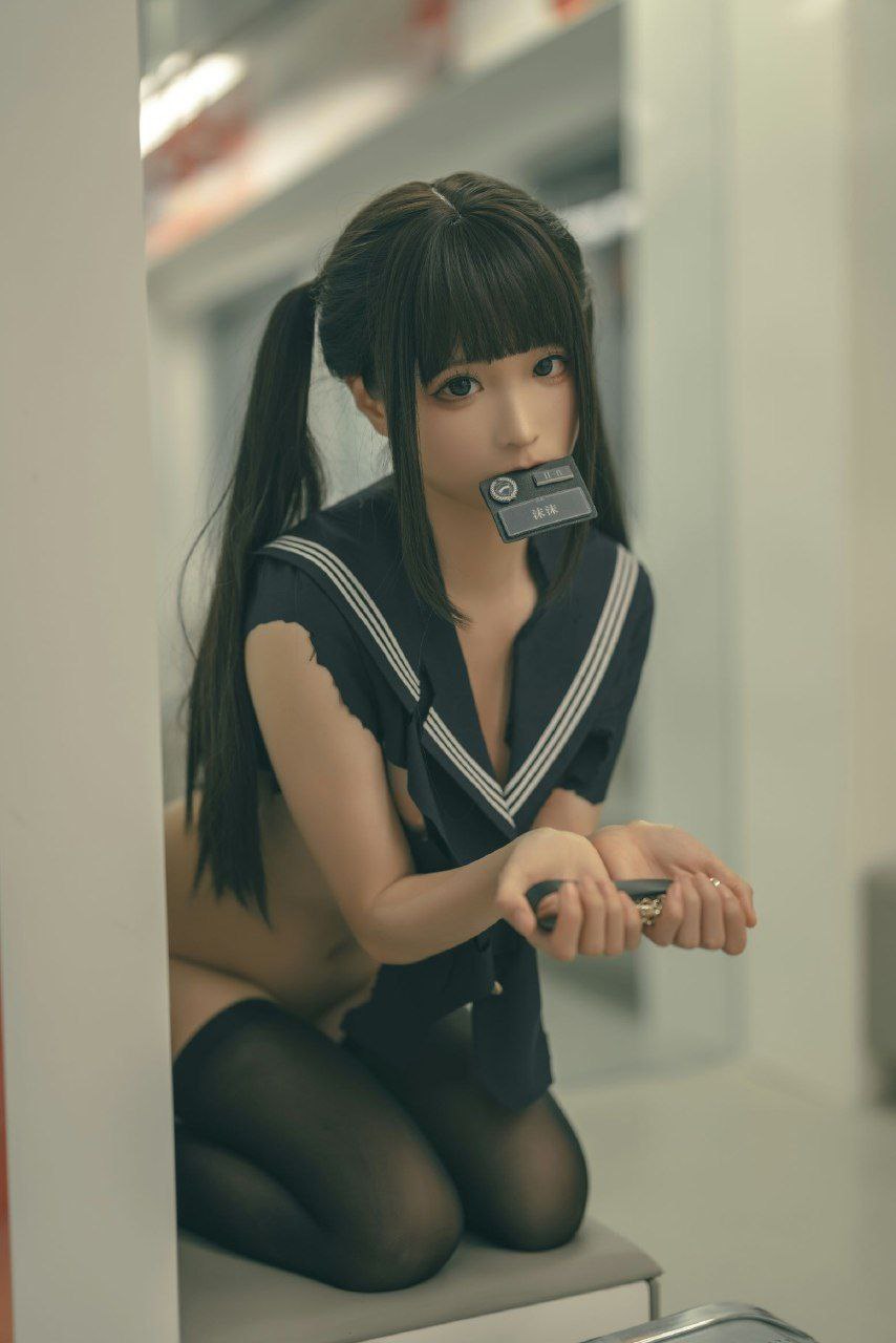 杏吧直播APP手机版