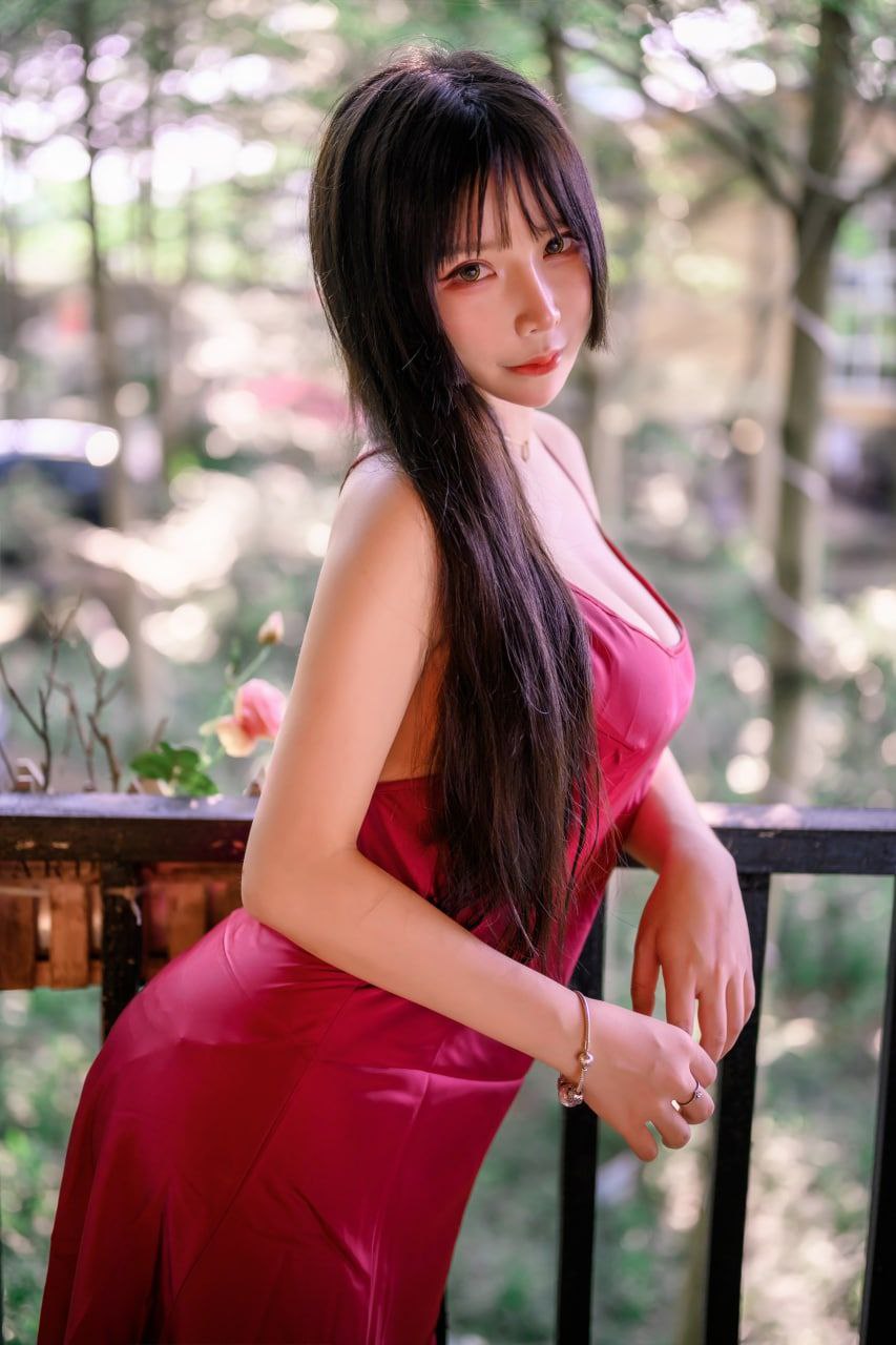 悠悠资源
