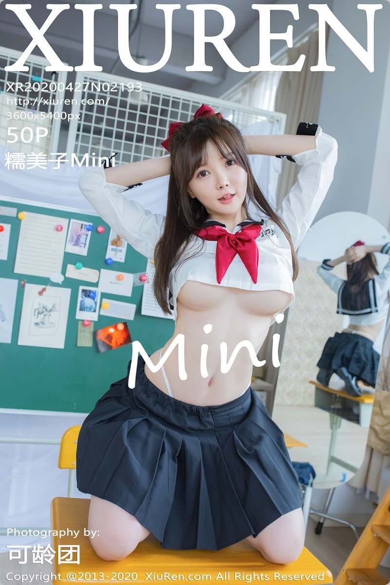 芭乐丝瓜黄瓜绿巨人榴莲最新版下载