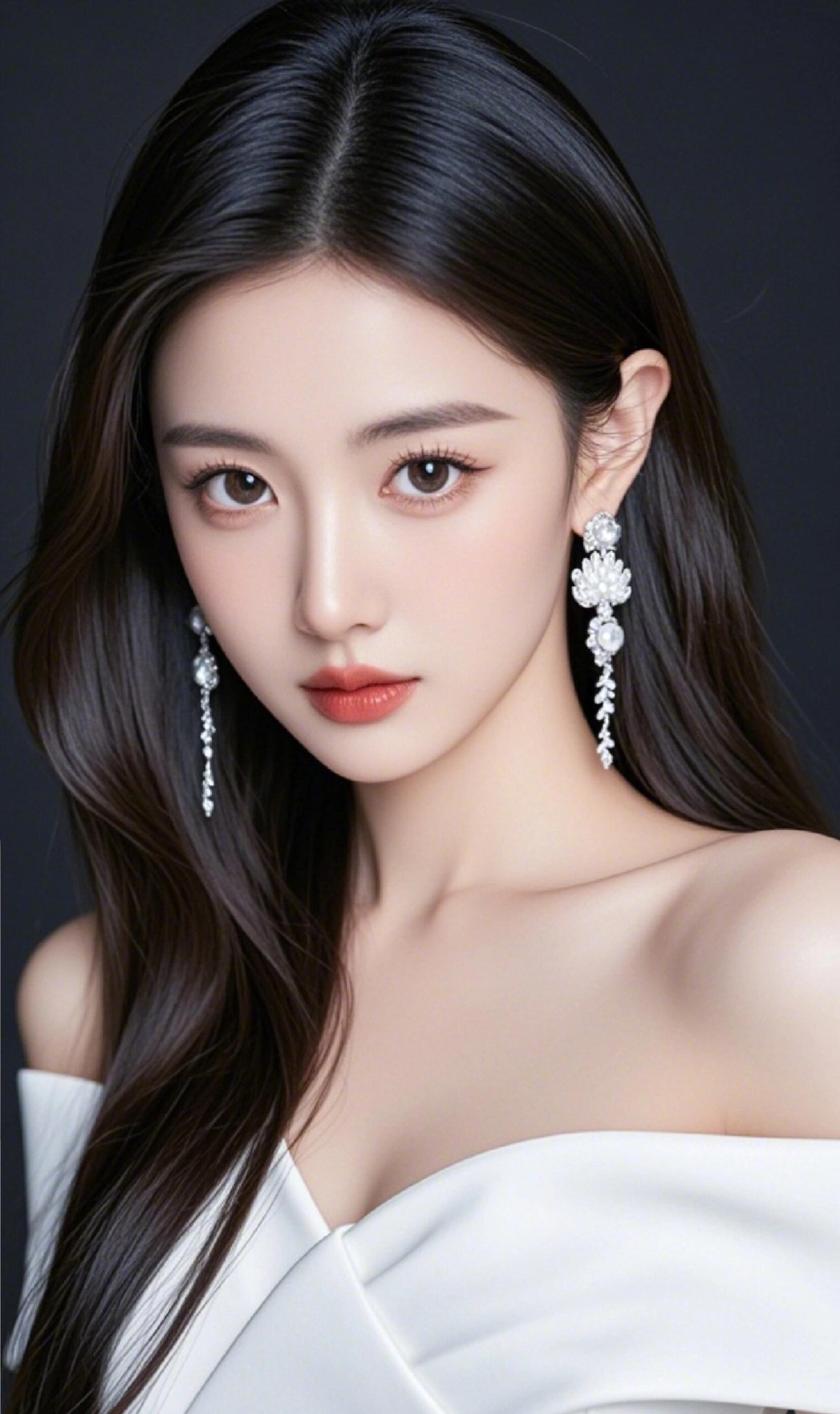 杏爱直播app最新版下载安装