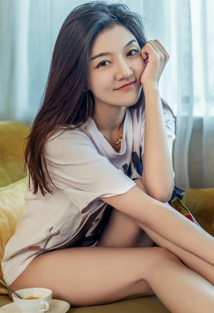 芭乐丝瓜榴莲向日葵鸭脖绿巨人app下载
