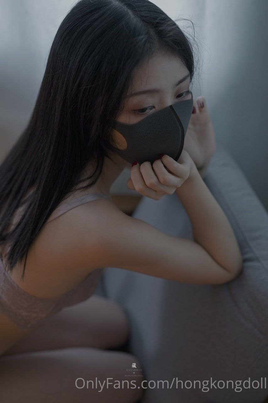 忘忧草4399韩国在