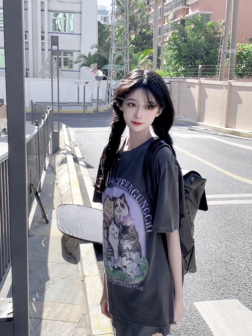 蜜柚直播在线视频app下载