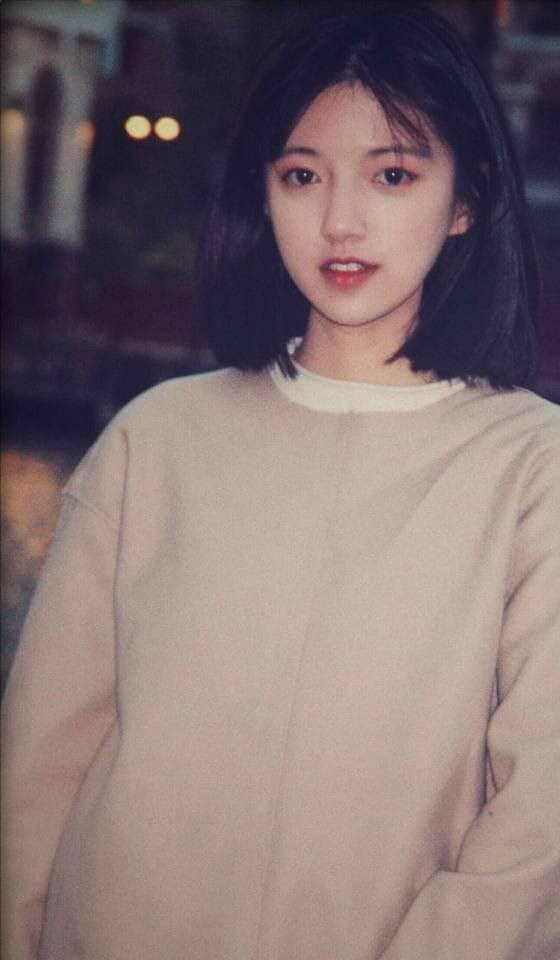 杏色直播软件下载(已下架)