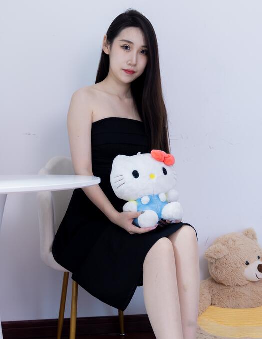 2021不付费黄台APP软件下载去广告版