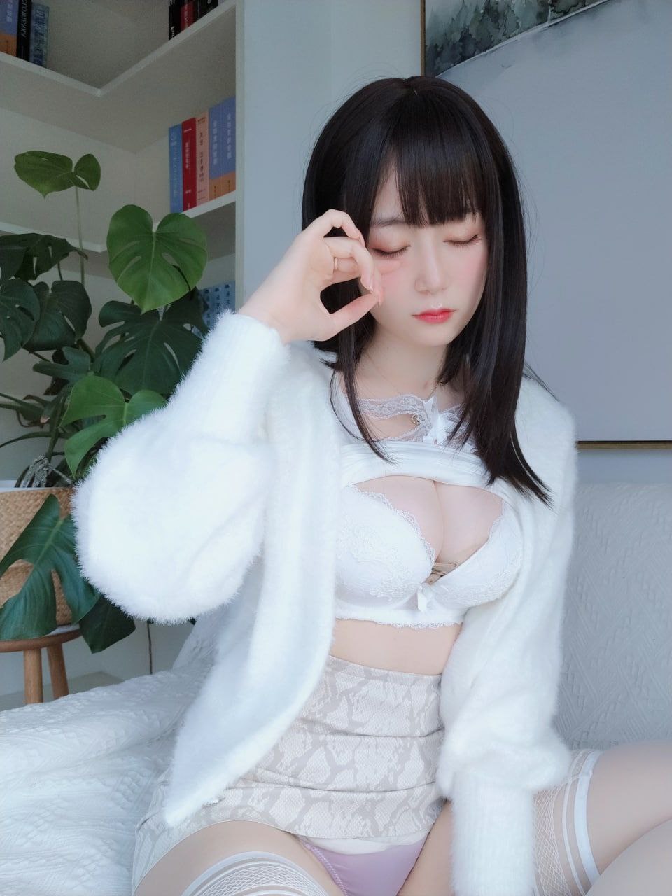 趣聊直播appios版下载