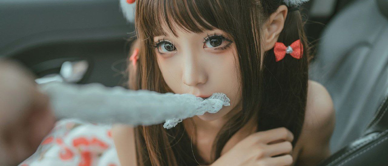 天美传媒app无限制解锁版苹果版下载