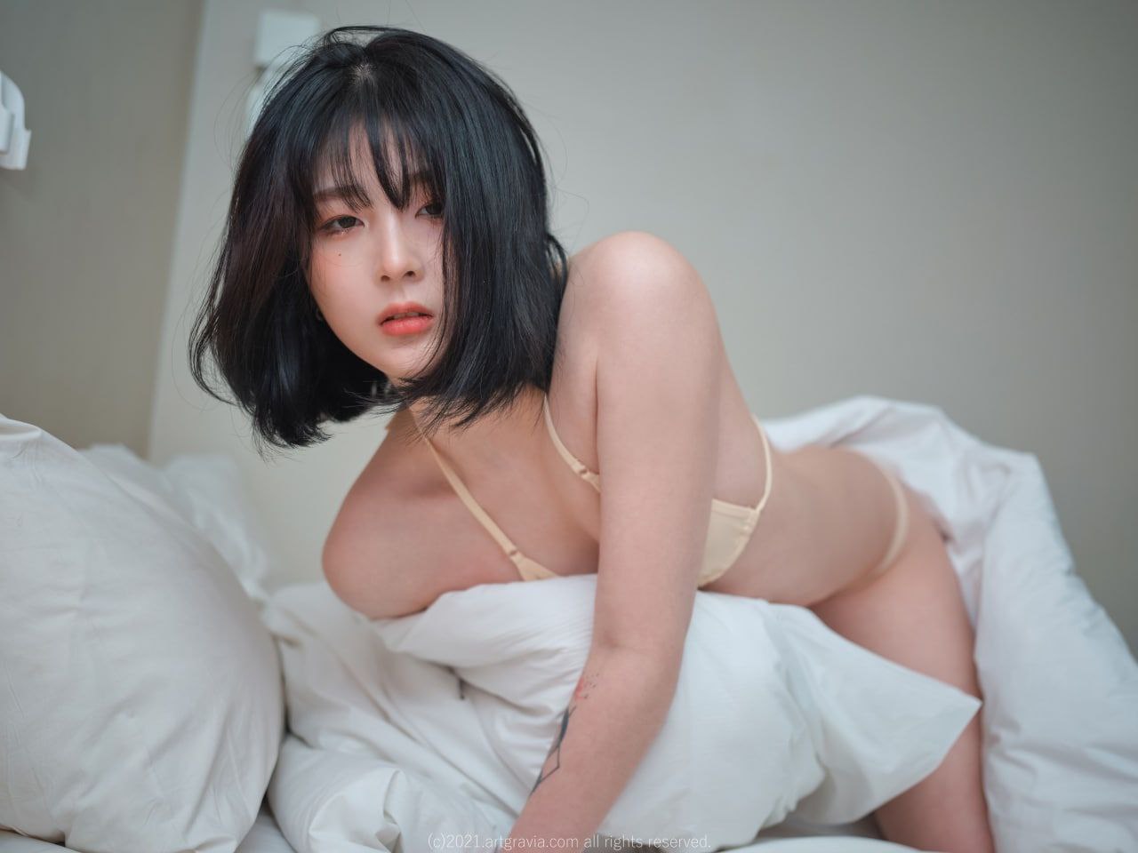 日韩在线旡码免费视频
