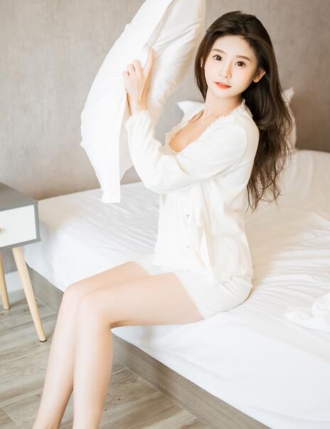 欧美免费全部免费观看
