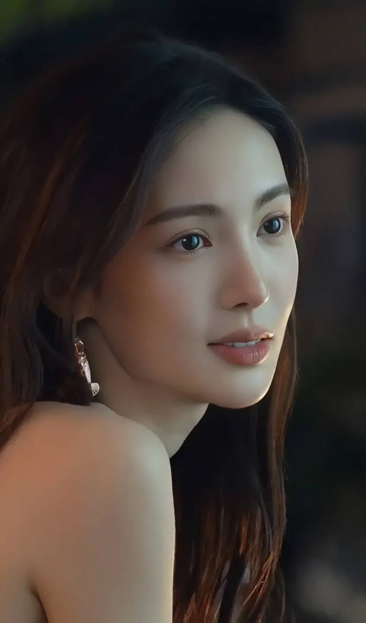 绿巨人香蕉芭乐草莓丝瓜ios下载app