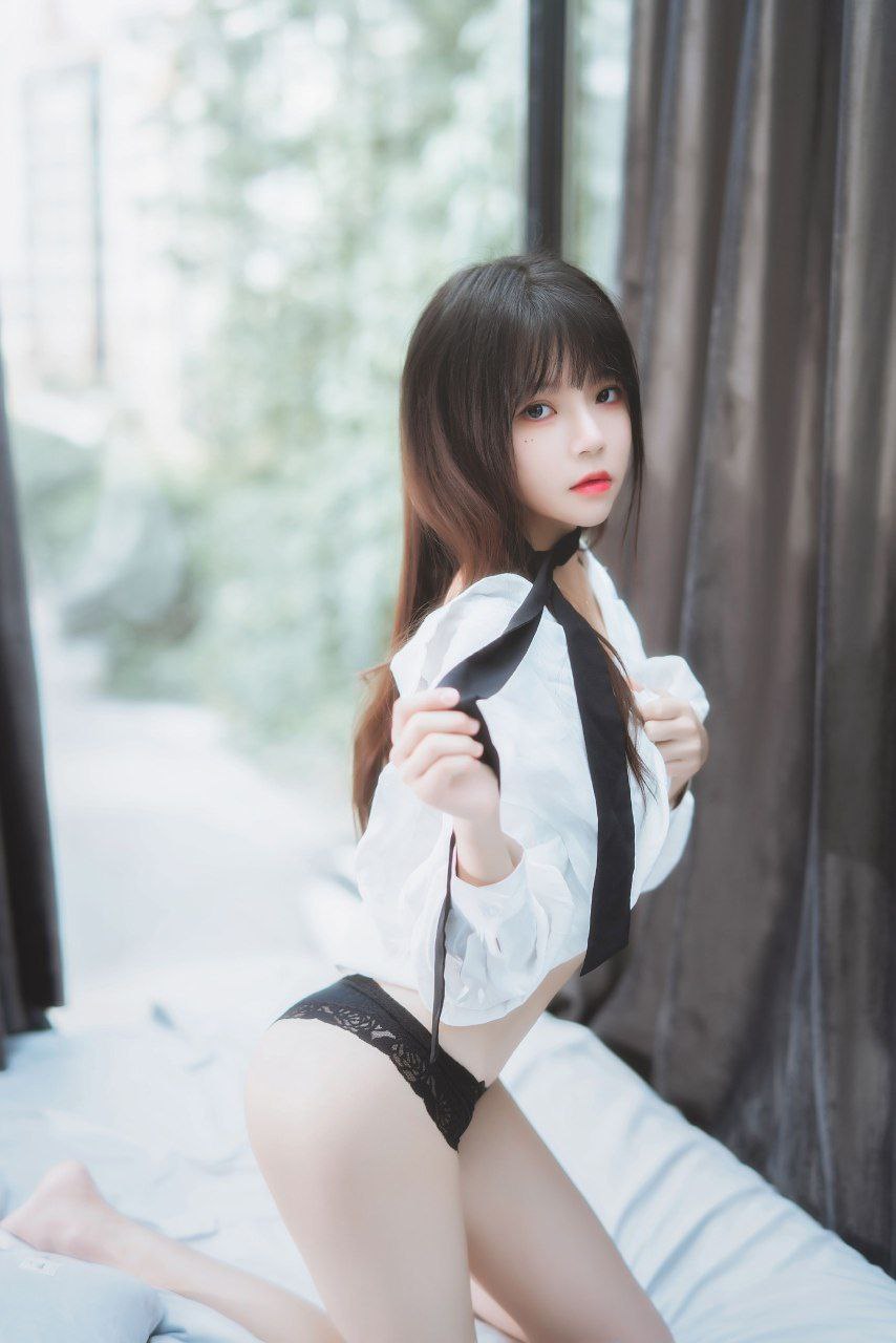 绿巨人app永久免费版下载