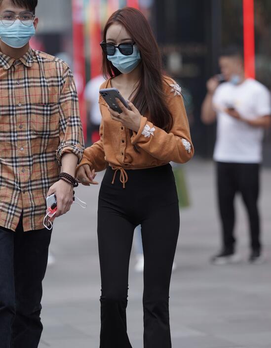 黄色APP叫什么