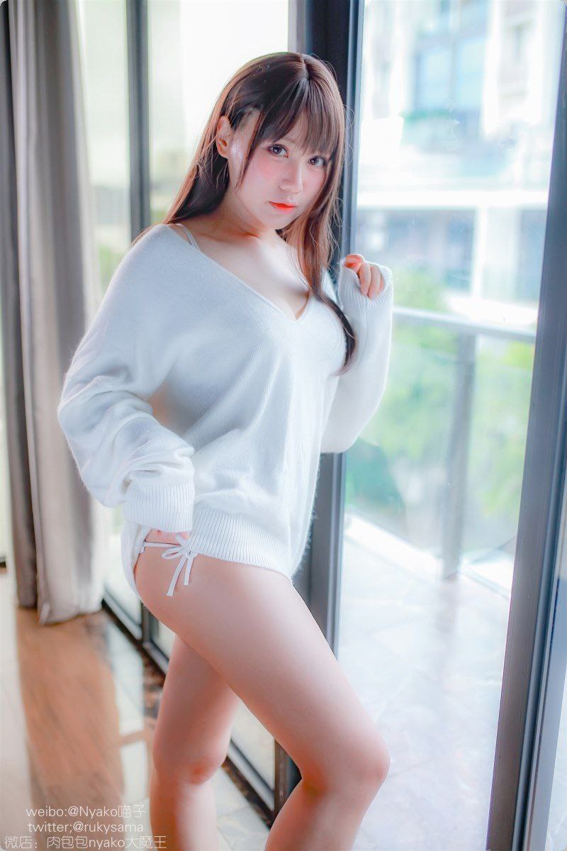绿巨人草莓丝瓜樱桃秋葵榴莲无限看下载